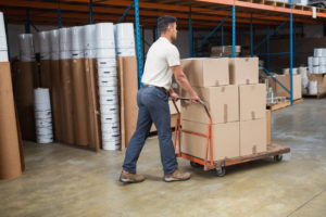 Factory accident claim guide 
