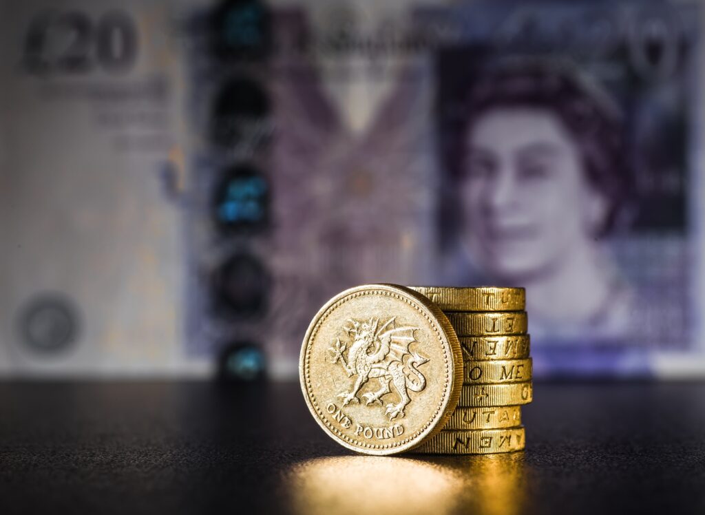 Learn If You Are Entitled To Full Pay If You Have An Accident At Work